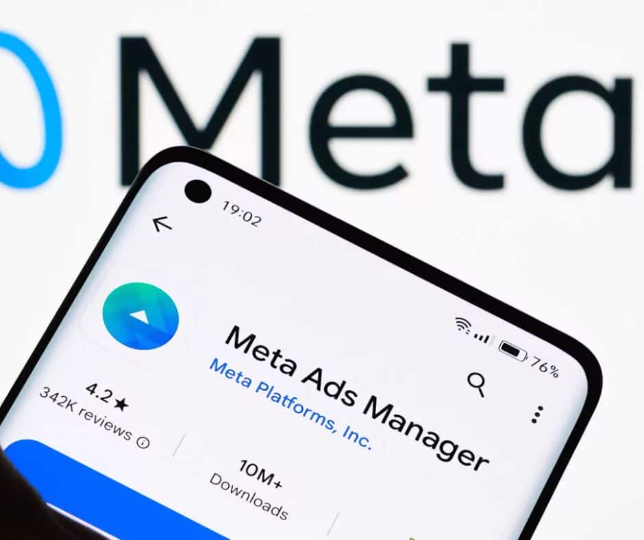 Meta Ads lança MCP: agora é possível criar campanhas por chat com IA
