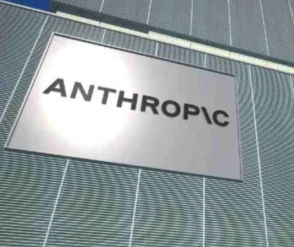 Claude Mythos: O Que o Novo Experimento da Anthropic Revela Sobre o Futuro da Inteligência Artificial