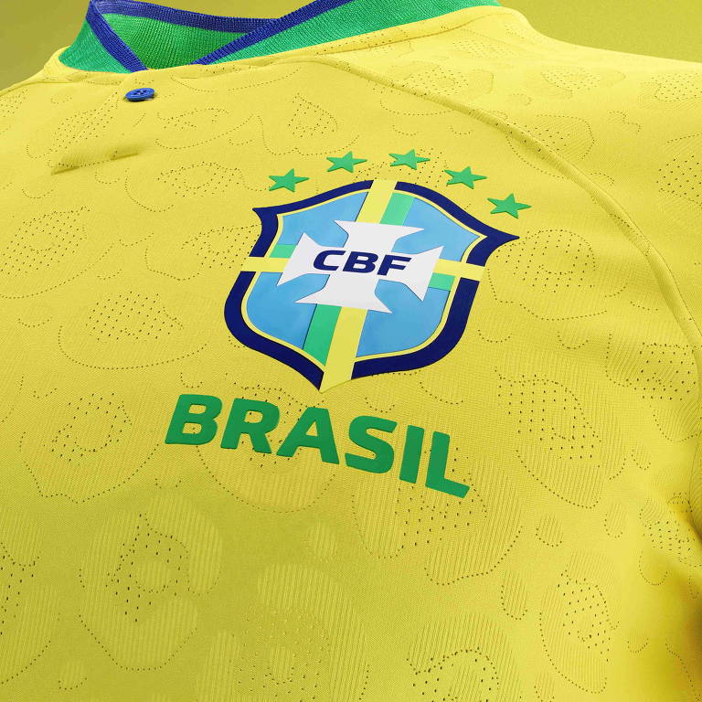 E-commerce Fatura R$ 1,2 Bilhão com Camisas de Futebol em 2026: O Que a Copa do Mundo Ensina Sobre Consumo, Marca e Performance