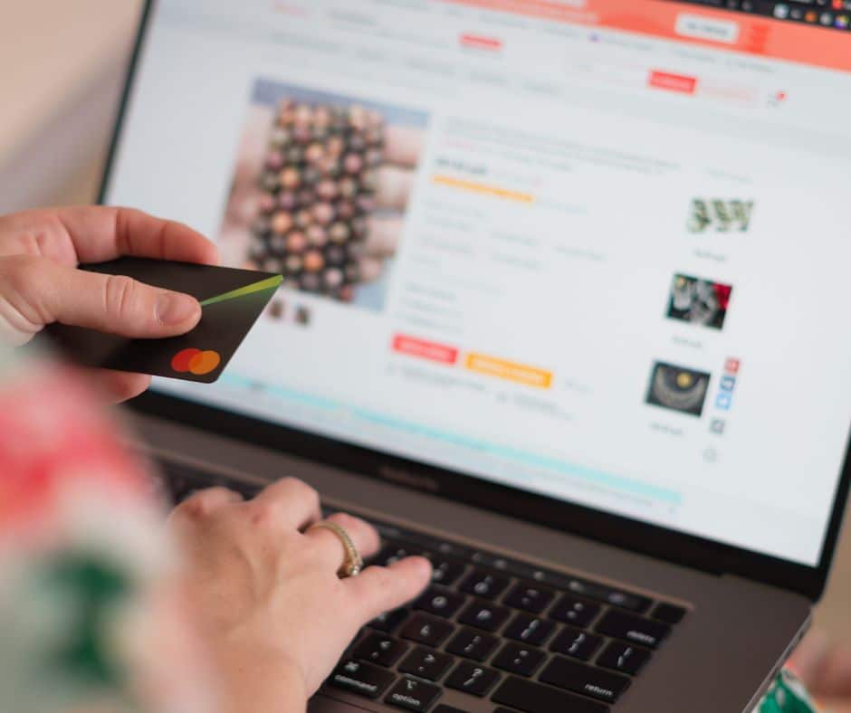 E-commerce, Tráfego Pago e IA: As Tendências que Já Estão Redefinindo o Crescimento Digital em 2026