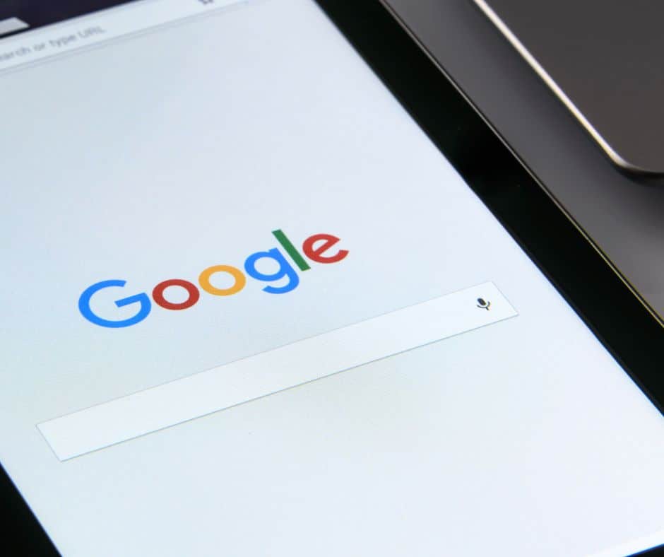 Google e Monashees Vão Investir em Startups de IA no Brasil: O Que Isso Revela Sobre o Próximo Ciclo de Inovação
