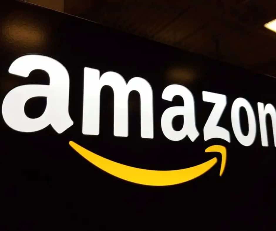 Magazine Luiza e Amazon Fecham Parceria: O Que Essa Movimentação Revela Sobre o Futuro do E-commerce