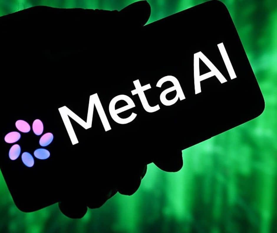Meta Muse Image: o novo modelo de IA para criar e editar imagens pode transformar o marketing digital?