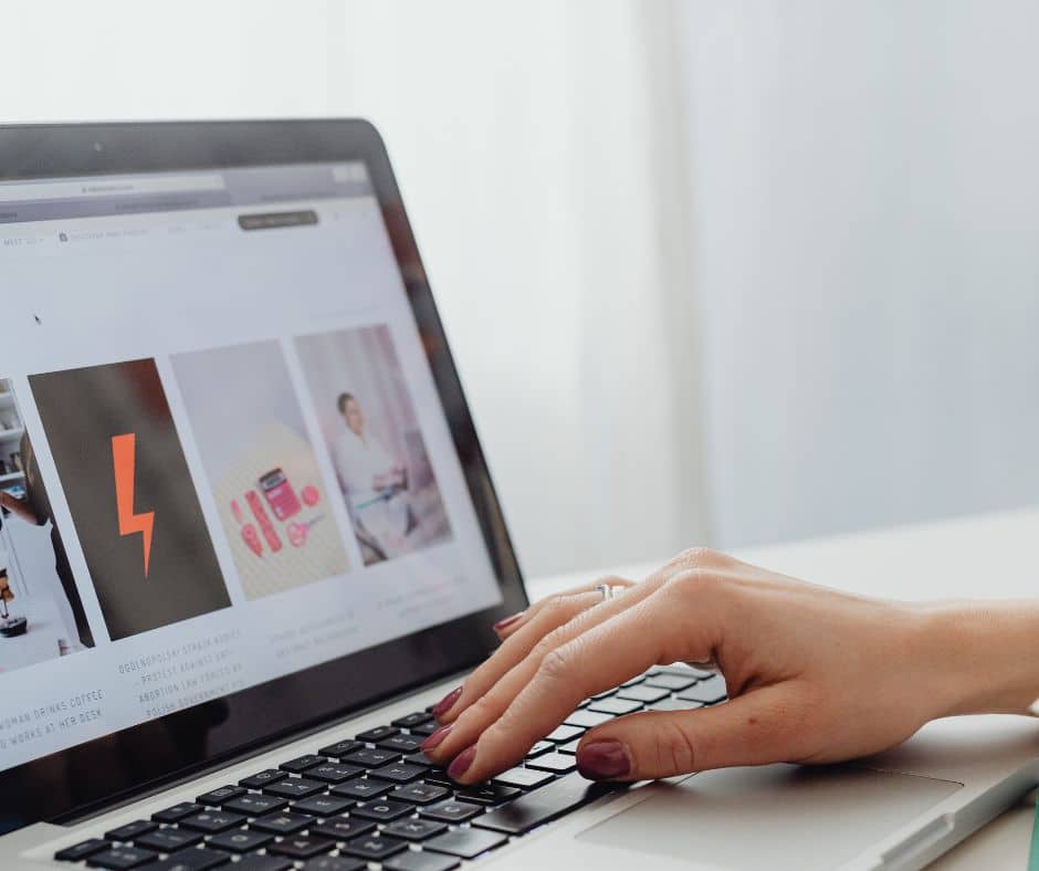 O erro de ignorar a oferta: a peça que falta no e-commerce