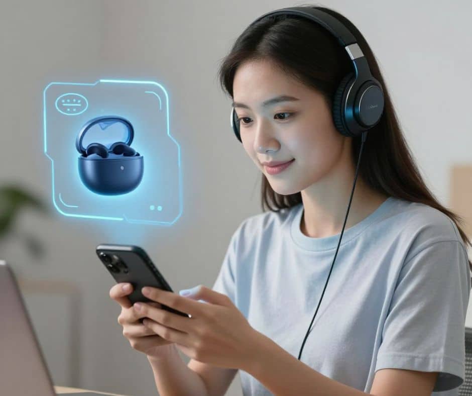 Tendências de E-commerce e IA em 2026: por que o Agentic Commerce pode ser a maior transformação do varejo digital