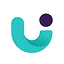 logo-parceiro-11.png