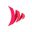 logo-parceiro-16.png