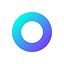 logo-parceiro-19.png