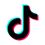logo-parceiro-2.png