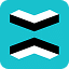 logo-parceiro-20.png