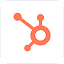 logo-parceiro-21.png