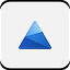 logo-parceiro-25.png