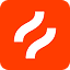 logo-parceiro-26.png