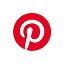 logo-parceiro-3.png