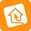 logo-parceiro-4-1.png