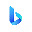 logo-parceiro-4.png