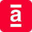 logo-parceiro-5-1.png