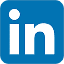 logo-parceiro-5.png